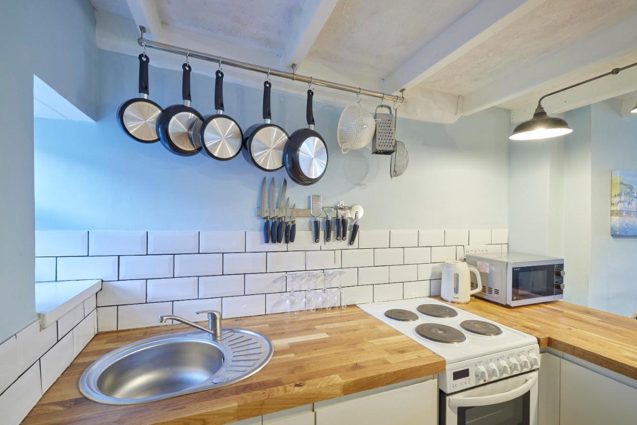 Host & - Honey Holiday home