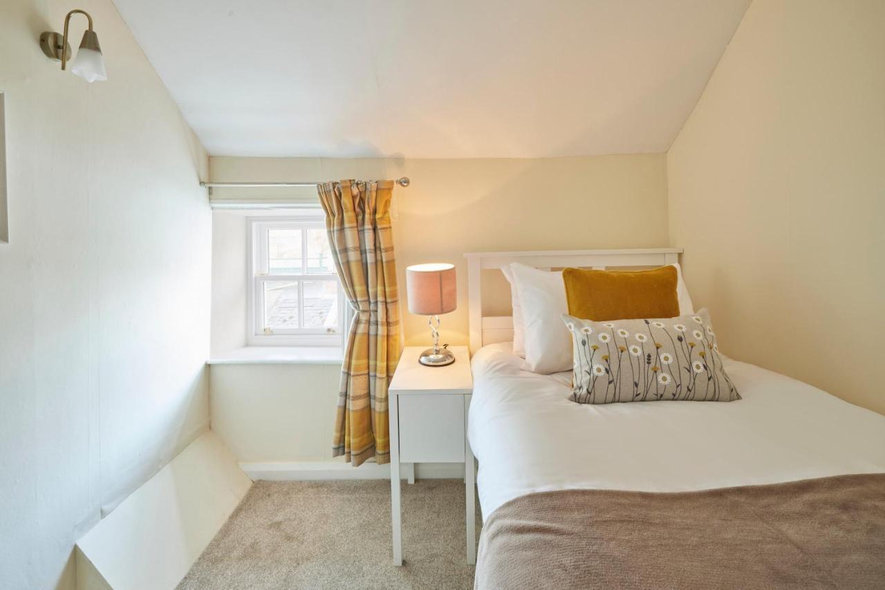 Host & - Honey Holiday home *